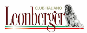 Club Italiano Leonberger