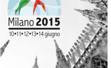 Orario di accesso per gli espositori e i visitatori WDS NEWS