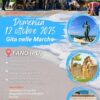EVENTI DEL MESE DI OTTOBRE