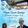 PROSSIMA MOSTRA SPECIALE