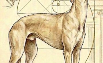 IL NUOVO LIBRO DI GUIDO PEROSINO: ESTETICA NEL CANE