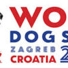 WORLD DOG SHOW 2024 – ZAGREB